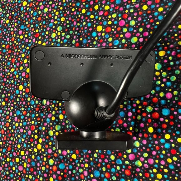 Sony Playstation 3 PS3 Eye Camera - Tested - Picture 4 of 5